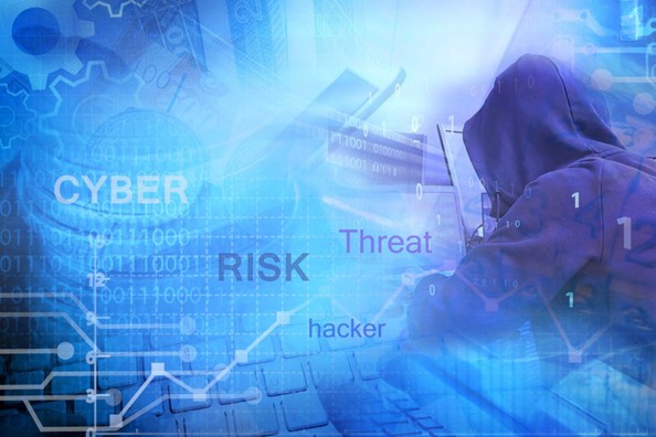 Vulnerability Management: Why Taking a Risk-Based Approach is Important
