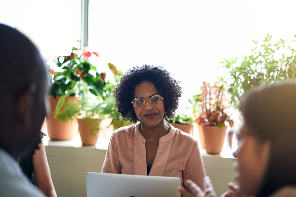 Why Data Connect?
