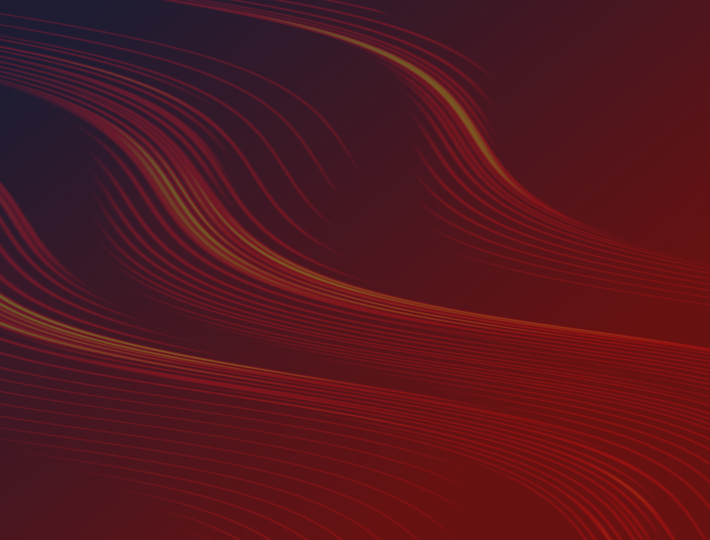 CREST Accredited Penetration Testing