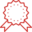 Positive Security Culture