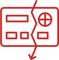 Roadmap for Compliance