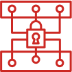 Strategic Guidance 